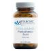 Metabolic Maintenance Pantothenic Acid - High Potency 500mg Vitamin B5 Supplement - Energy Metabolism + Adrenal Health Support (120 Capsules)