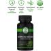 HIGH SUPREME Oregano Oil Capsules 60 Capsules (500 mg Each) Essential Oil of Oregano Antioxidant & Immune Support Natural Plant-Based Supplement Non-GMO - Buy Online on GoSupps.com