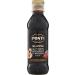 Ponti Ponti di Modena IGP Balsamic Vinegar Cream 200 ml
