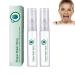 Spray De R paration De La Langue 30ml*2 Spray Soins Bucco-Dentaires Compl ment Au Gratte-Langue Petit Portatif Souffle Frais Bouche Spray Laissez La Langue Naturelle