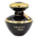 Dumont TRISTA SUBLIME POUR FEMME - 3.4oz - Perfume for Women - Floral Feminine Woody Musk & Romantic Scent - Long Lasting Cologne Mist & Body Spray - for Her