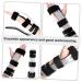 Buy Healifty Orthopedic Splint Support Brace - Joint Protector & Straightener for Ultimate Injury Relief | International Shipping Available - Buy Online on GoSupps.com