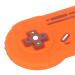 Game Controller Teething Toy - Soft Silicone Sensory Toy for Travel - Baby Teething Massager - Buy Online on GoSupps.com