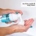 Mighty Mutt Hypoallergenic Waterless Shampoo for Dogs - Dry Foam Anti-Itch Relief | No Rinse Soothing & Deodorizing | Fresh Breeze 8oz - Buy Online on GoSupps.com