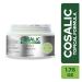 Salve Psoriasis Treatment with Coal Tar Salicylic Acid 50gm - Fast Relief Formula - Buy Online on GoSupps.com