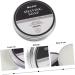 OHPHCALL Beard Shaving Cream Moisturizing Shaving Soap Facial Shaving Soap Unscented Shaving Soap Paste 1 count (Pack of 1) As Shown - Buy Online on GoSupps.com