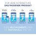 Aptamil Pronutra PRE Baby Milk Powder 300g | Supplementary Feeding After Breastfeeding - Buy Online Internationally - Buy Online on GoSupps.com