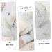 Buy Pretyzoom 2-St Bear Doll - Plush Toy for Babies Toddlers & Strollers | Perfect Gift for Kids - Buy Online on GoSupps.com