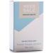  Klar Seifen Klar German Made Cleansing Bath Soaps (Sea Salt) by Klar - Buy Online on GoSupps.com