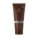 The Man Company Body Lotion For Very Dry Skin With Shea Butter Oats Wheat Germ Extract 24 Hours Moisturising Makes Skin Soft Supple Nourished Absorbs Quickly Travel Friendly (100 ml (Pack of 1))