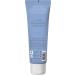 ATTITUDE Kids Hair Conditioner - Vegan & Cruelty-Free Detangler | Blueberry | 8 fl oz - Buy Online on GoSupps.com