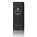 Victorinox Swiss Army Classic Eau De Toilette 1.7oz/50ml Spray for Men Citrus Fresh Lavender 1.7 Ounce (Pack of 1) - Buy Online on GoSupps.com