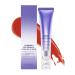 Lip Plumper - Lip Plumping Solution - Non-Sticky Volumizing Liquid Balm for Night Day Summer Winter Women and Girls