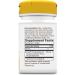 Nature's Way Phosphatidylserine 100 mg - 60 Softgels for Brain Health - Buy Online on GoSupps.com