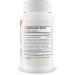 Cleanse Keto Activate - Keto Cleanse for Women & Men - Flush Toxins, Promote Regularity & Boost Energy - Buy Online on GoSupps.com
