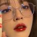 6PCS BANGFENG Lip Stain Tint Set - Long-Lasting & Smudge-Proof Liquid Lip Blush & Cheek Tint - Vibrant Plumping Glass Finish - Rich Pigment for Natural-Looking Lips - Buy Online on GoSupps.com