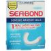 Sea-Bond Adhesive Lowers for Secure Denture Comfort | Ship Internationally - Buy Online on GoSupps.com