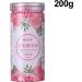 Laundry Fragrance Beads Laundry Scented Beads | 200g House Laundry Scent Booster Bead for Washer Clothing Fragrance Beads Laundry Scented Beads Rose Fragrance-200g - Buy Online on GoSupps.com