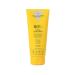 Valquer Laboratorios Hydra Sunscreen Facial Cream SPF 50+ Moisturizing and Anti-Aging