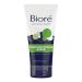 Biore Pore Unclogging Scrub - 5 Oz.