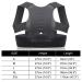 Posture Corrector Upper Back Brace Breathable Invisible Chiropractic Clothing Posture Correction Care Pain Relief From Neck Back And Shoulder For Women (M) Better life - Buy Online on GoSupps.com