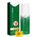 Soin Articulaire Gel | Soin du Poignet en Roll-on Baume Apaisant Poignets pour Femme Sportifs Coureurs Cyclistes Fitness Jardinage Voyage