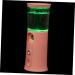 NOLITOY 1 Set Hydrating Instrument Face Steamer Mini Moisturizing Mister Spray Travel Hydration Instrument
