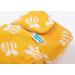 TotsBots Bamboozle Reusable Nappy | Eco-Friendly Bamboo Nappies for Babies & Toddlers | Bumble Size 3 (35lbs+) - Buy Online on GoSupps.com