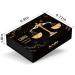 Libra Crystals Gift Set  Libra Zodiac Signs Healing Crystals Birthstones with Horoscope Box Set Libra Astrology Crystals Healing Stones Gifts - Buy Online on GoSupps.com