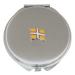 Dorset Flag Compact Mirror Handbag Gift With Free Engraving 482