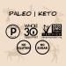 Paleo Powder Original All Purpose Seasoning 6oz - Certified Keto, Paleo, Whole 30, Gluten Free Seasoning - Ideal for Paleo Diets! - Buy Online on GoSupps.com