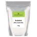 Erythritol Sweetener Natural Alternative to Sugar 1kg