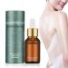 Intimate Skin Light - Brighten & Lighten Armpits Knees & Elbows | Private Essence for Sensitive Areas - Buy Online on GoSupps.com