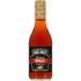 Heinz Gourmet Malt Vinegar 12 fl oz Bottle (Pack of 3) with By The Cup Swivel Spoons - Set of 3 Bottles - Buy Online on GoSupps.com