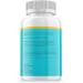 Quietum Plus Tinnitus Relief Supplement (3 Pack) - Advanced Formula for Ear Ringing Relief - 180 Capsules - International Shipping Available - Buy Online on GoSupps.com