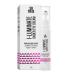 SOTRUE I-Luminate Under Eye Cream For Dark Circles For Women | For Puffy Eyes & Fine Lines 15G | Enriched With Aloe Vera Jojoba Seed & Vitamin E | Suitable For All Skin Types