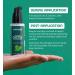 Evermore Cactus Moisturiser for Radiant Skin | Instant Hydration Deep Moisturizing and Barrier Support | For Women & Men | 50ml (Pack of 1) - Buy Online on GoSupps.com