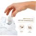 INOOMP 100 Pcs Shoe Deodorizer Set - Charcoal Odor Absorber Bags for Home and Sneakers - Fabreeze Shoe Odor Eliminator - Assorted Colors - Pack of 5 - Buy Online on GoSupps.com