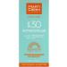 Martiderm Sun Care Active (D) Face Fluid SPF30 All Skin Types 50ml - Buy Online on GoSupps.com
