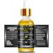 SUPERIOR FULVIC HUMIC X935 Oil of Oregano Drops Super Strength Mediterranean Wild Oregano 1000 Servings 1.69 oz - Buy Online on GoSupps.com