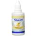 Flavorall Liquid Flavoured Stevia - Pineapple Pleasure 50ml