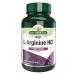 Natures Aid 750mg L-Arginine Tablets - Pack of 90 132230