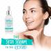 Bye Bye Blemish Skin Rescue Niacinamide Serum - Blemish-Free Skin Solution - Buy Online on GoSupps.com