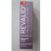 REVALID Swiss Hair Care Serum for Hair Regrowth - 50ml | Effective Against Hair Loss - Buy Online on GoSupps.com