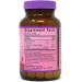 Bluebonnet Nutrition EarthSweet Chewables Vitamin D3 2000 IU - Natural Raspberry Flavor, 90 Tablets - Buy Online on GoSupps.com