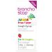 Bronchostop Junior Cough Syrup For Children 200ml