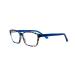 Sightline Sophie 1.00 Magnification Multifocus Readers