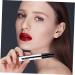 Mikinona 2pcs Eyebrow Shaping Liquid Brow Gel Liquid Eyelash Kit Toe Dividers for Nail Polish Women Eyebrow - Buy Online on GoSupps.com