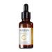 Healinn Vitamin C Serum - Anti-Aging Hydrating Facial Moisturizer with Hyaluronic Acid & Salicylic Acid 10% L-Ascorbic Acid - Buy Online on GoSupps.com