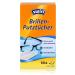 Buy 2x Swirl Glasses Cleaning Cloths - 50 Deluxe Microfiber Cloths for Crystal Clear Lenses | International Shipping Available - Buy Online on GoSupps.com